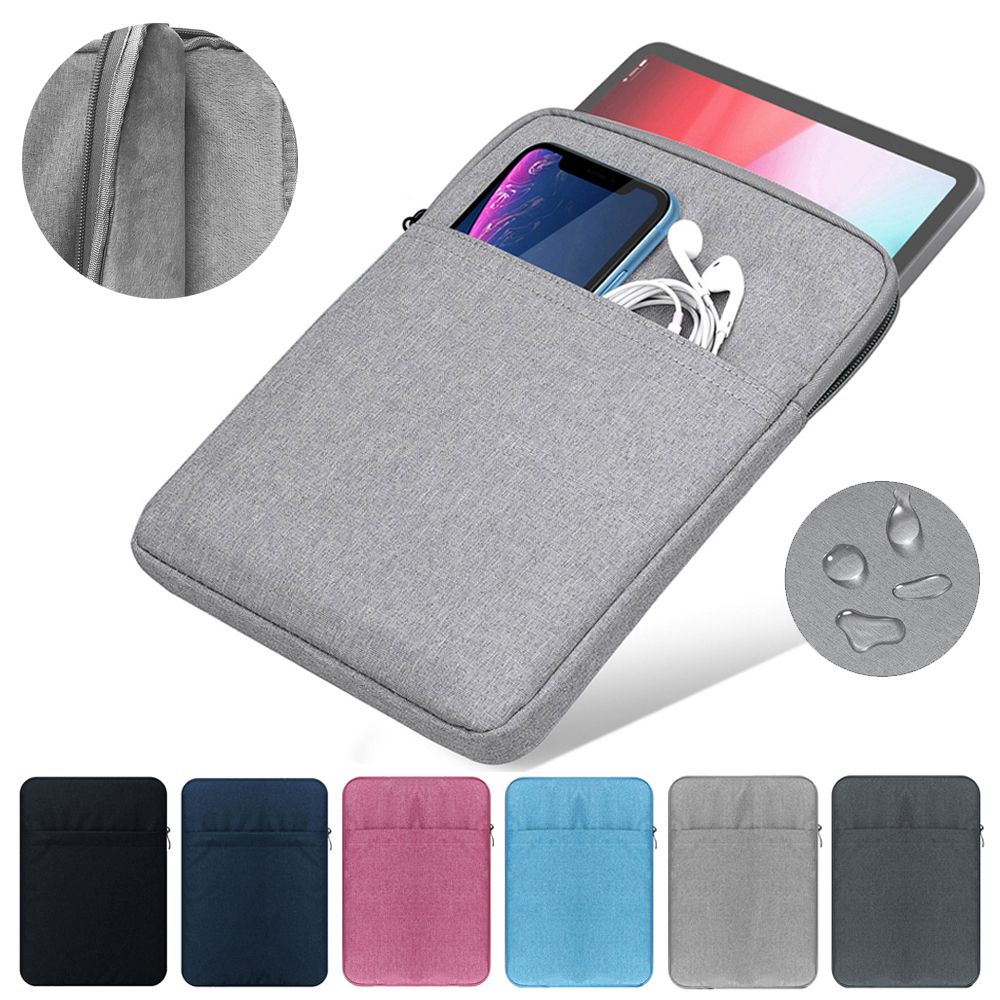 Tablet-Hülle, Handytasche, sto – Xiaomi Tablet Accessories Bewertung und Preis