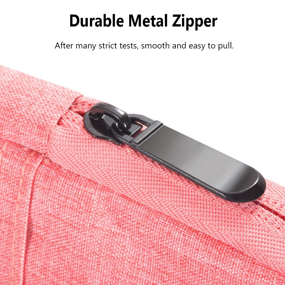 Tablet-Hülle, Handytasche, sto – Xiaomi Tablet Accessories Bewertung und Preis