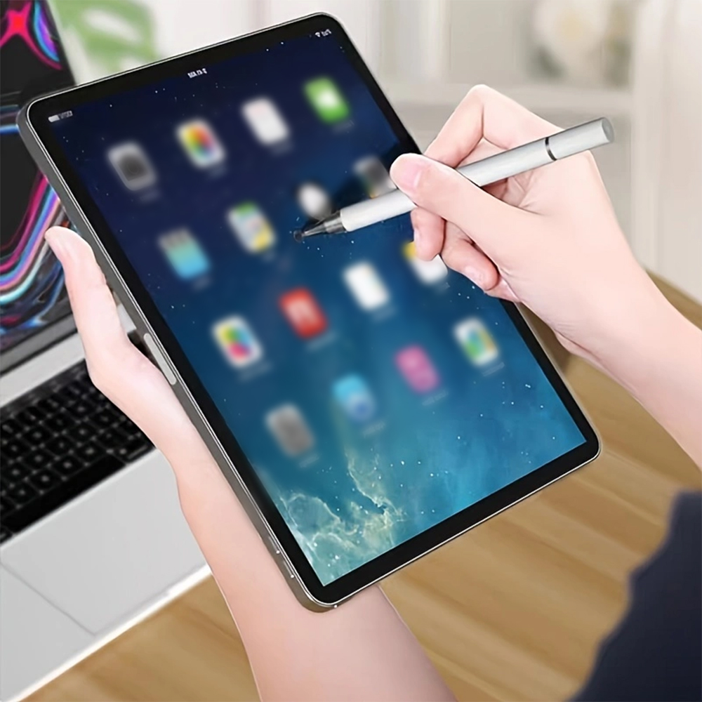 Universal Stylus Stift Für And – Tablet Pencil Accessories Bewertung und Preis