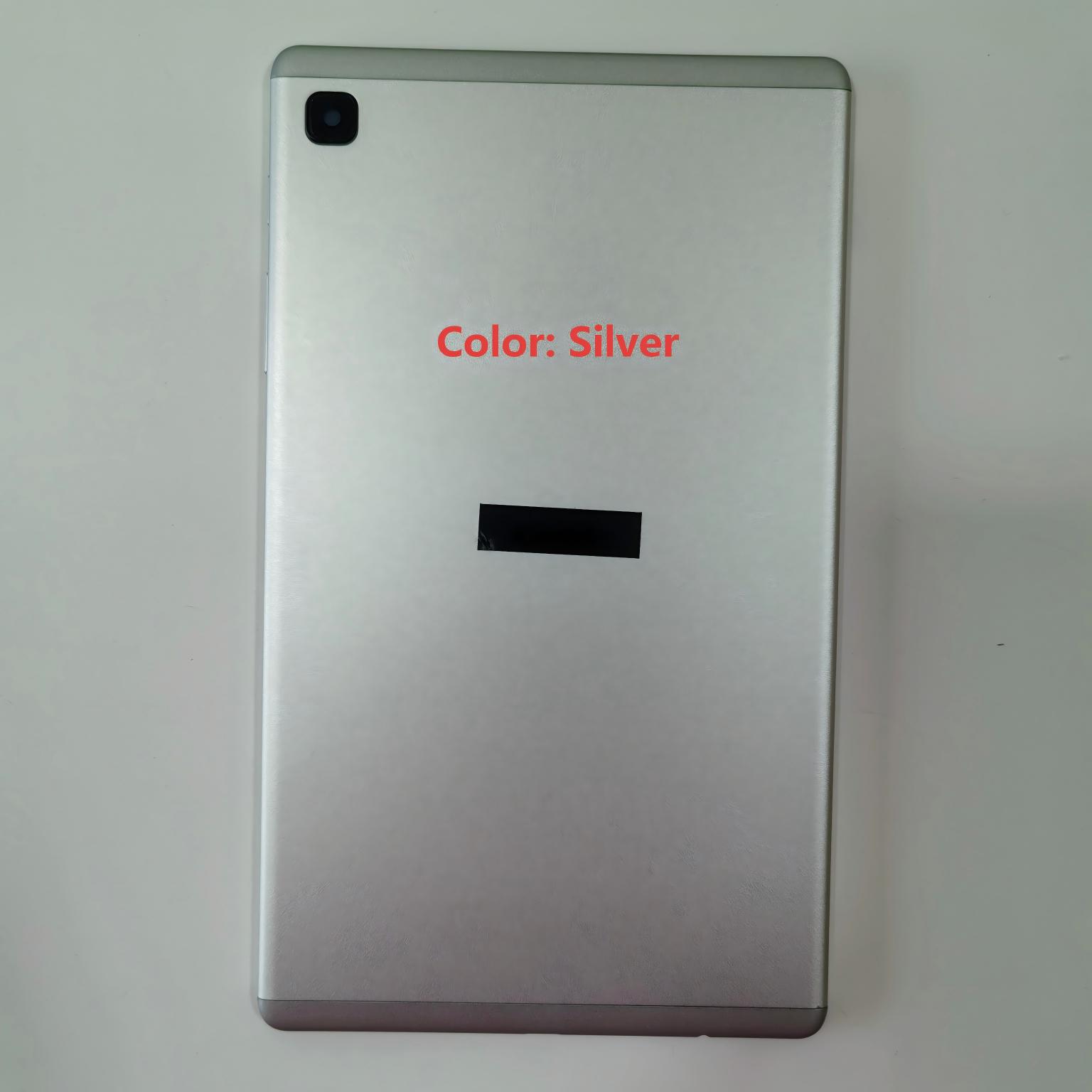 Rückgehäuse für Samsung Galaxy – Tablet Cover Accessories Bewertung und Preis