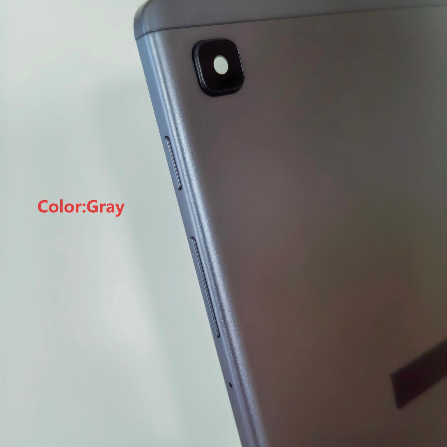 Rückgehäuse für Samsung Galaxy – Tablet Cover Accessories Bewertung und Preis