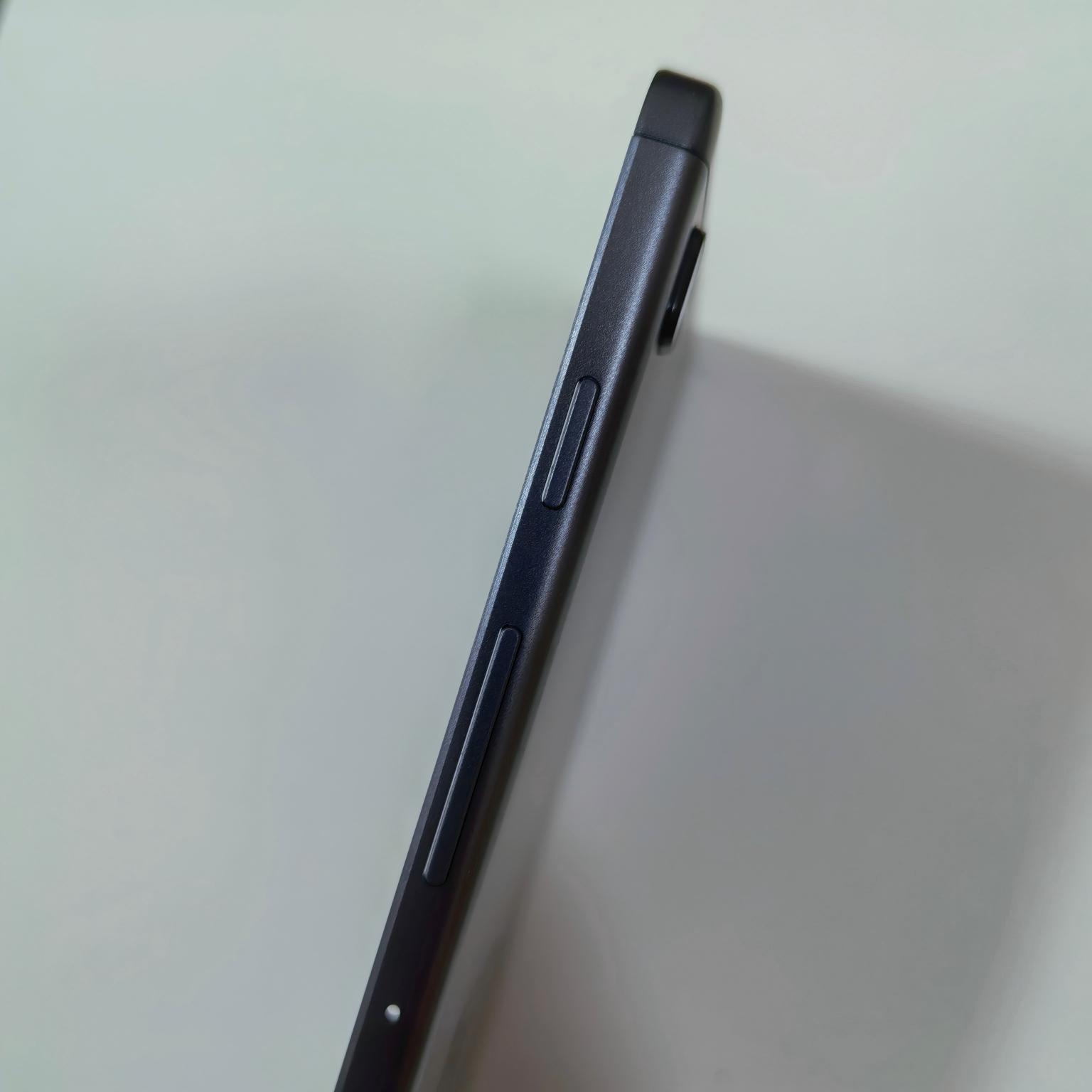 Rückgehäuse für Samsung Galaxy – Tablet Cover Accessories Bewertung und Preis
