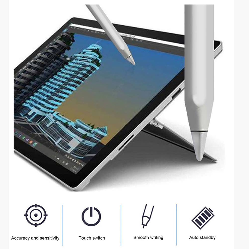 NEUE Universal Stylus Stift Fü – Tablet Accessories Kids Bewertung und Preis