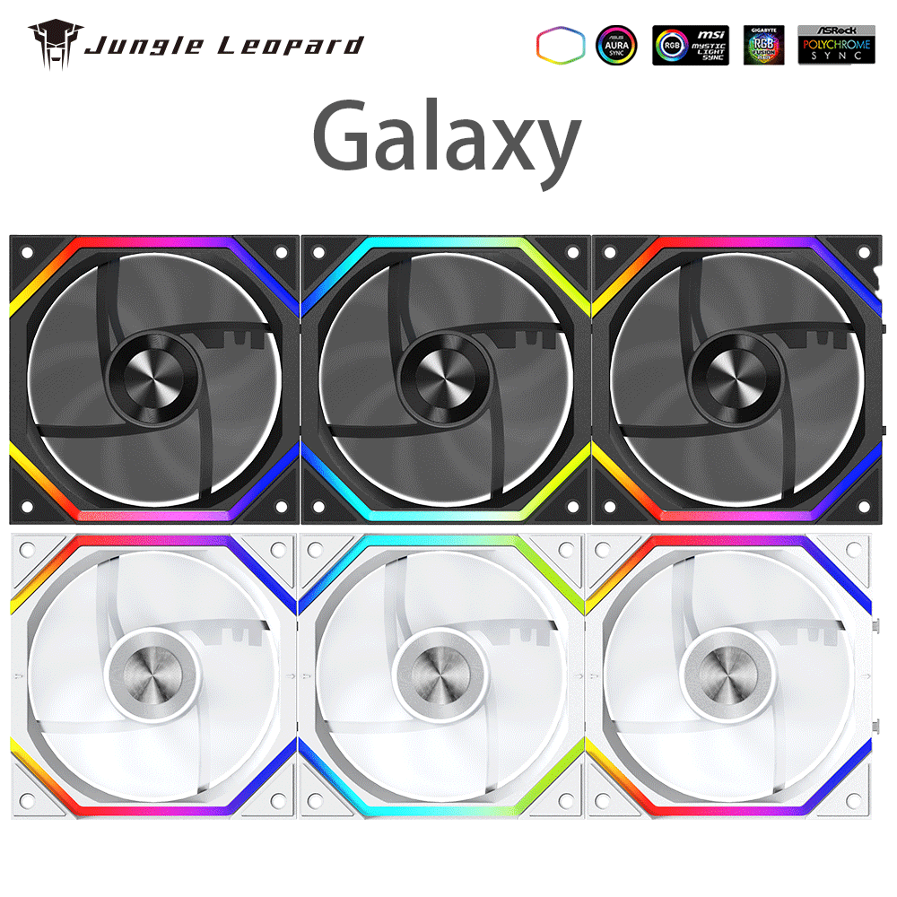 Jungle Leopard Galaxy Prism XH – Tablet Accessories Aesthetic Bewertung und Preis