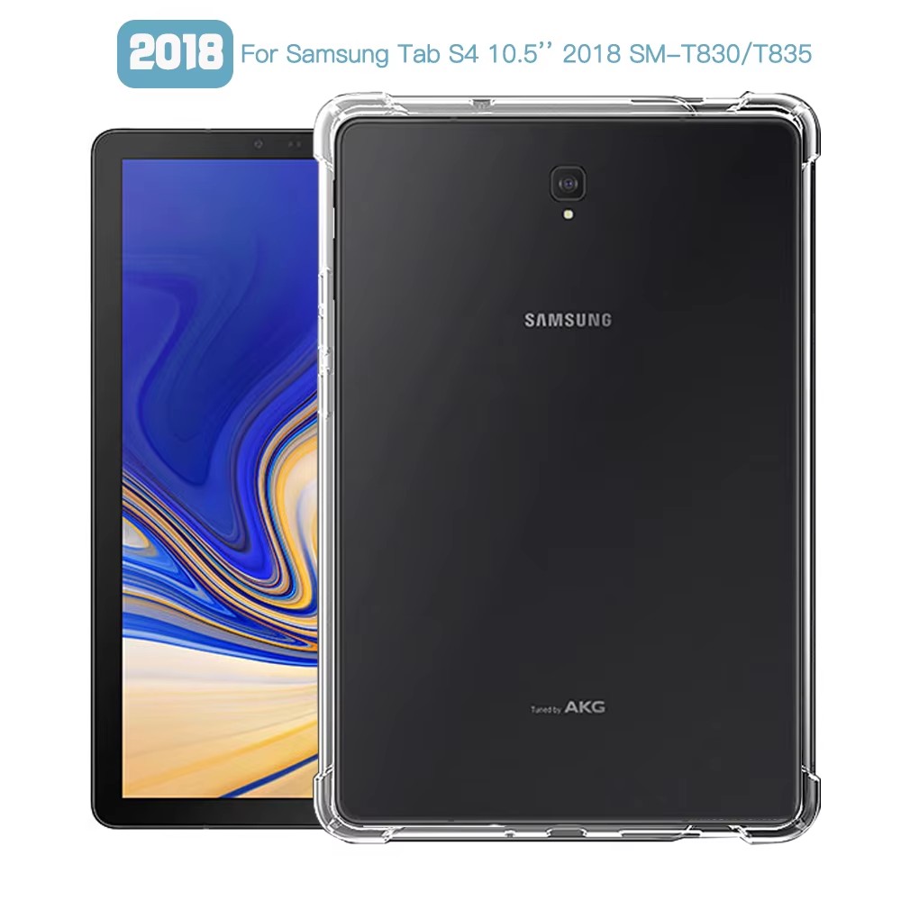 Für Samsung Galaxy Tab S4 10,5 – Remarkable Tablet Accessories Bewertung und Preis
