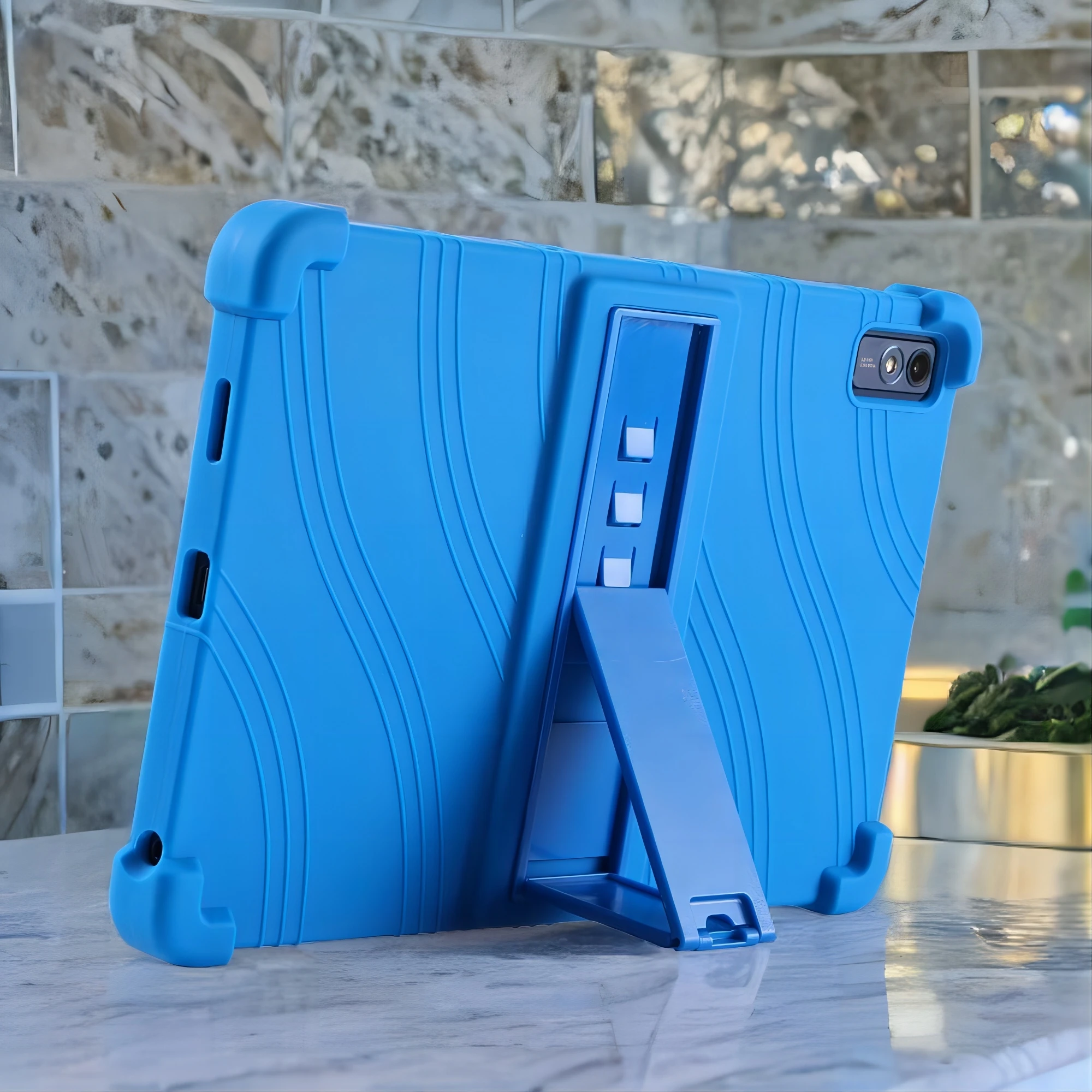 Fall für Lenovo Tab M10 5g/Len – Lenovo Tablet M10 Accessories Bewertung und Preis