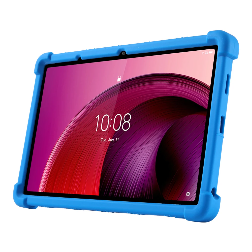 Fall für Lenovo Tab M10 5g/Len – Lenovo Tablet M10 Accessories Bewertung und Preis