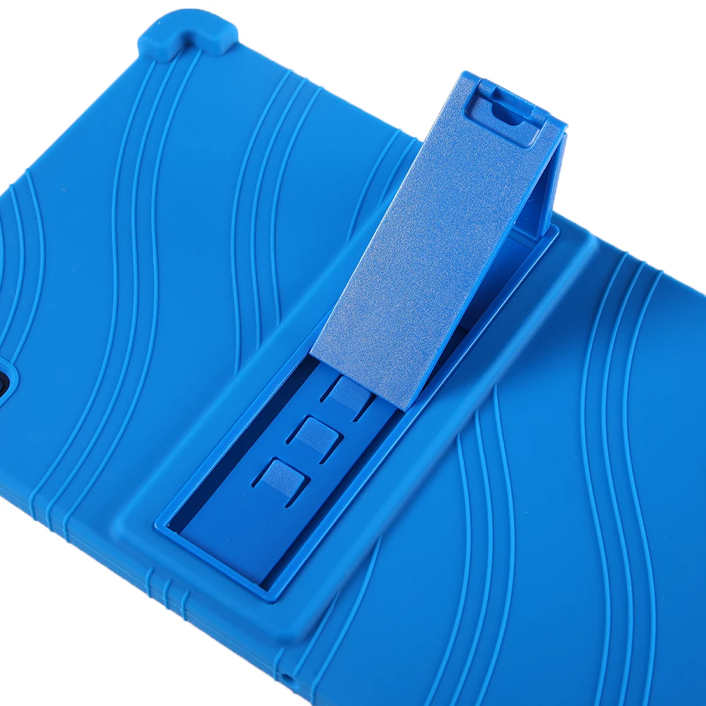 Fall für Lenovo Tab M10 5g/Len – Lenovo Tablet M10 Accessories Bewertung und Preis