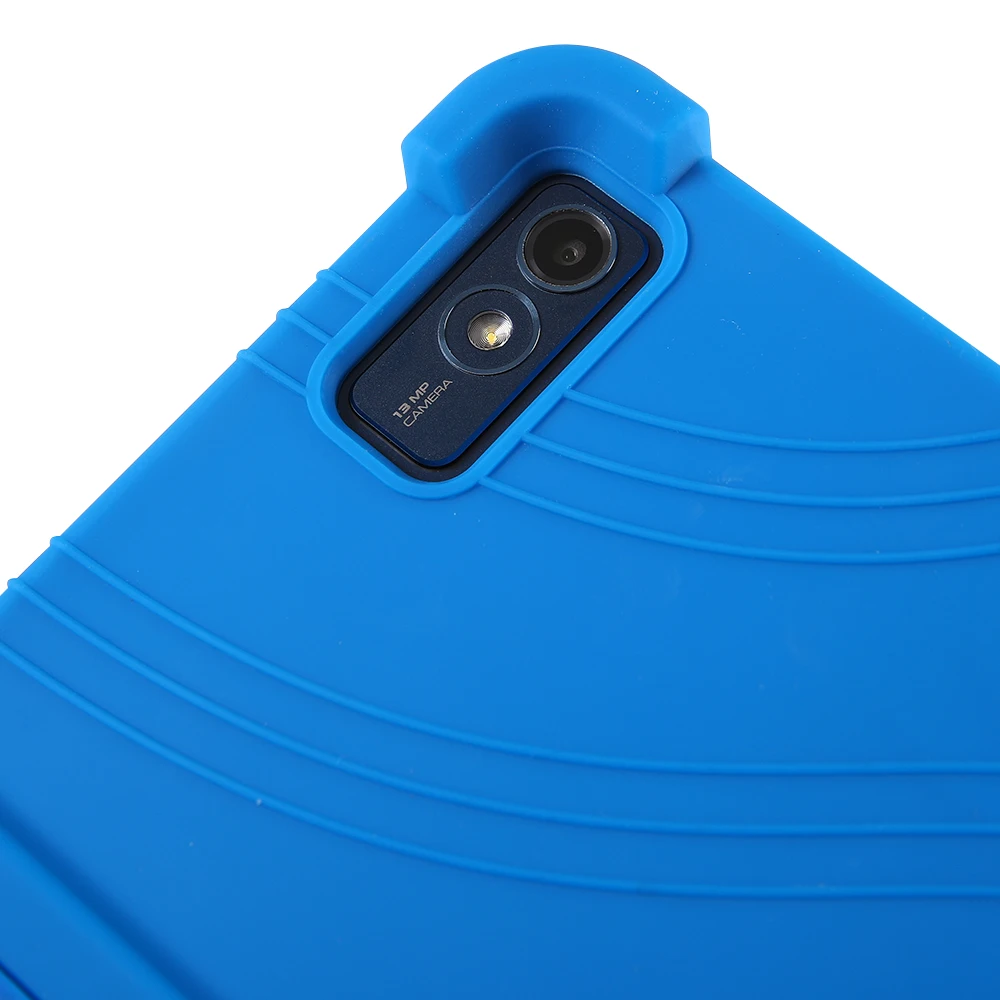 Fall für Lenovo Tab M10 5g/Len – Lenovo Tablet M10 Accessories Bewertung und Preis