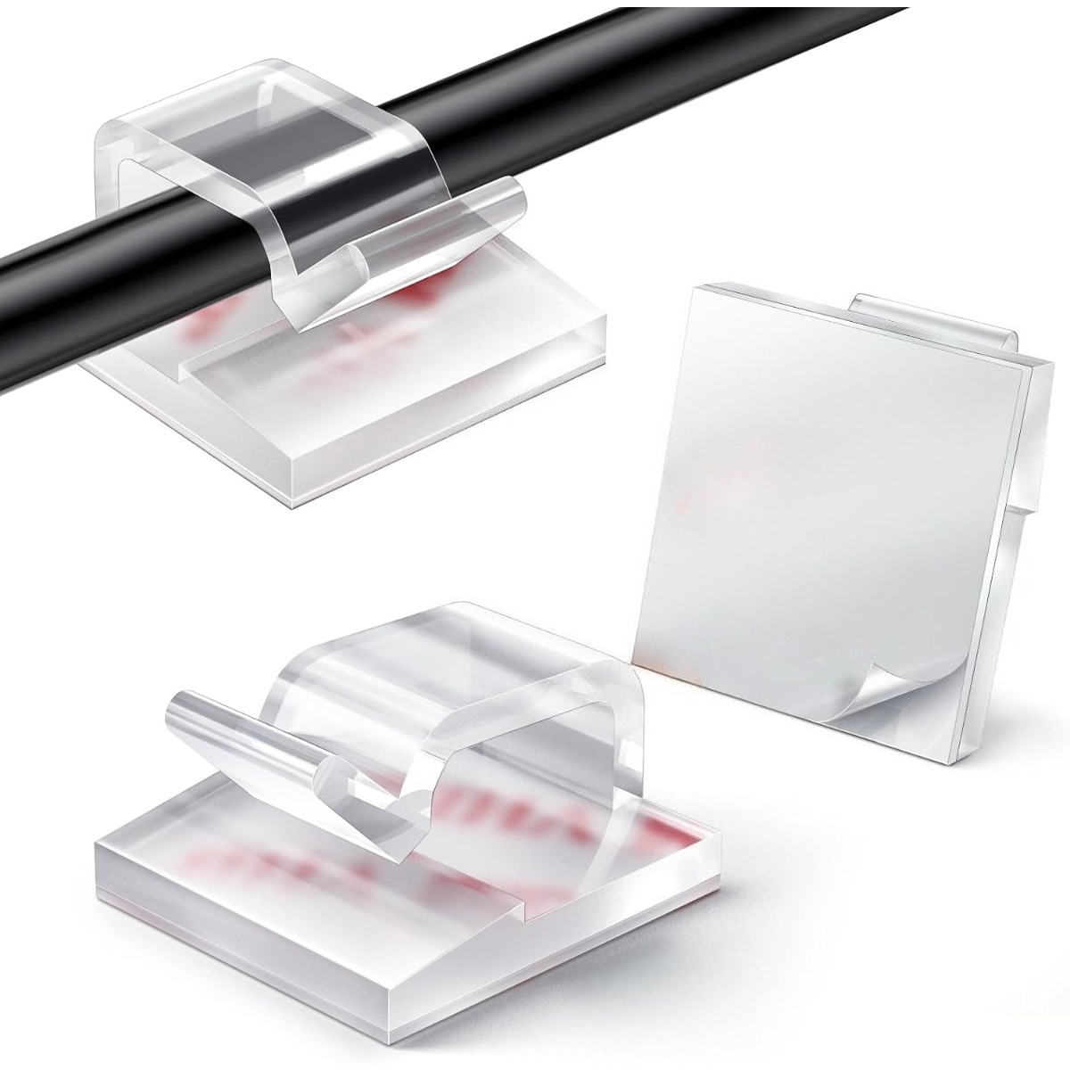 20–100 Stück Weihnachtslicht-C – Tablet Accessories Aesthetic Bewertung und Preis