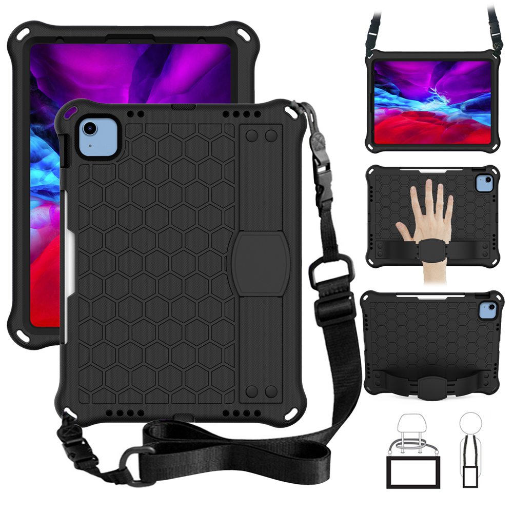 Für ipad 10th Gen fall A2696 A – Ipad Cover Folio Bewertung und Preis