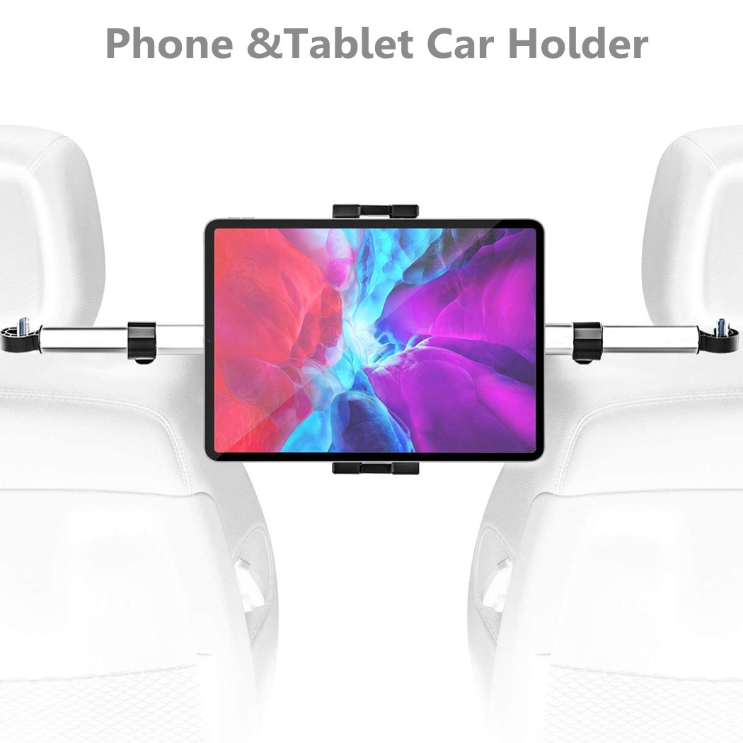 13'' Auto Kopfstütze Tablet Ha – Xiaomi Tablet Accessories Bewertung und Preis