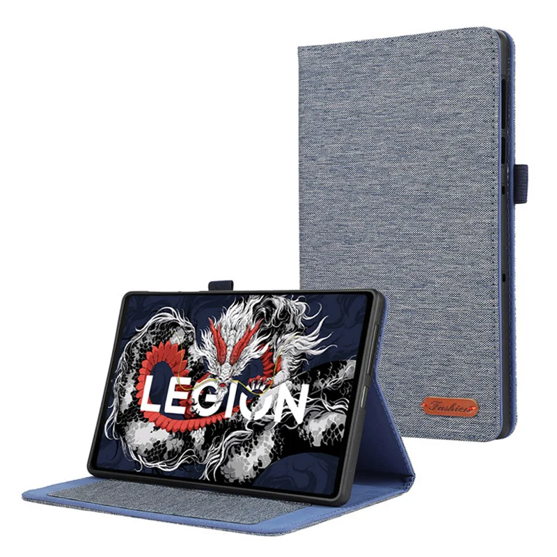 Für Lenovo Legion Y700 2025 Ta – Tablet Cover Accessories Bewertung und Preis