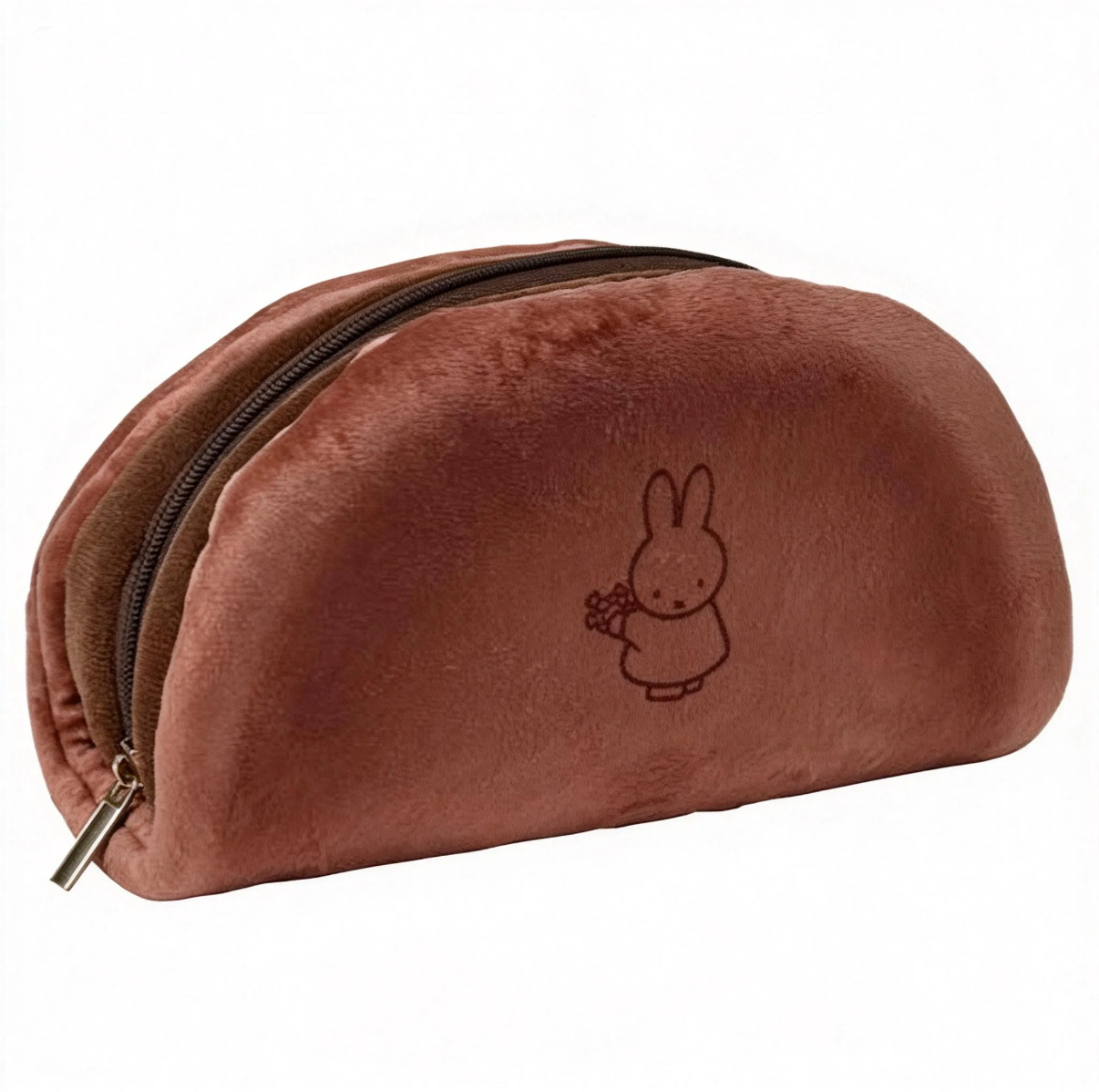 Japanisches Kawaii Hasen-Brot  – Case With Pencil Holder Bewertung und Preis