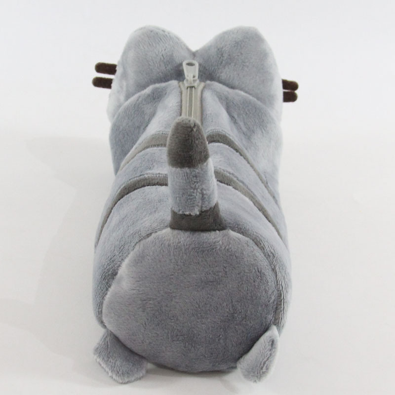 Niedliches Pusheen-Federmäppch – Case With Pencil Holder Bewertung und Preis