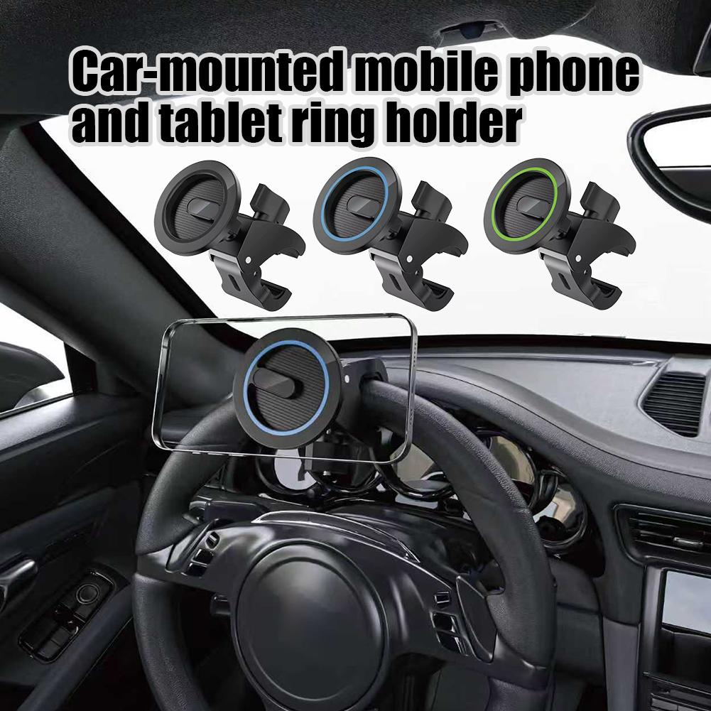 Universeller magnetischer Auto – Tablet Accessories Must Have Bewertung und Preis