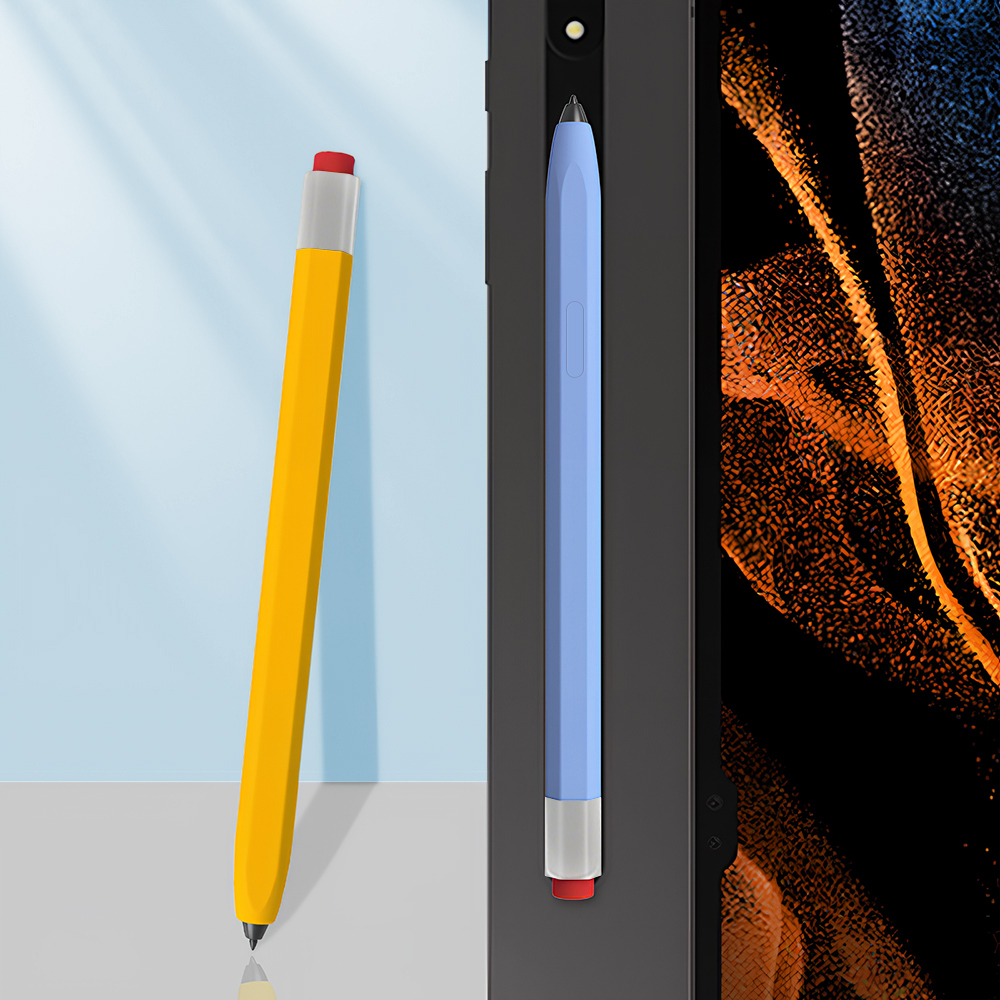 Silikonhülle für Samsung Galax – Tablet Cover Accessories Bewertung und Preis