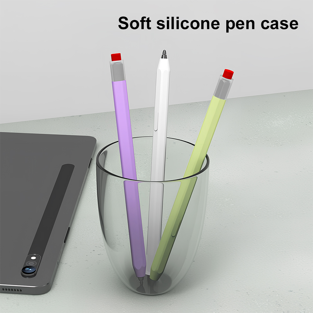 Silikonhülle für Samsung Galax – Tablet Cover Accessories Bewertung und Preis