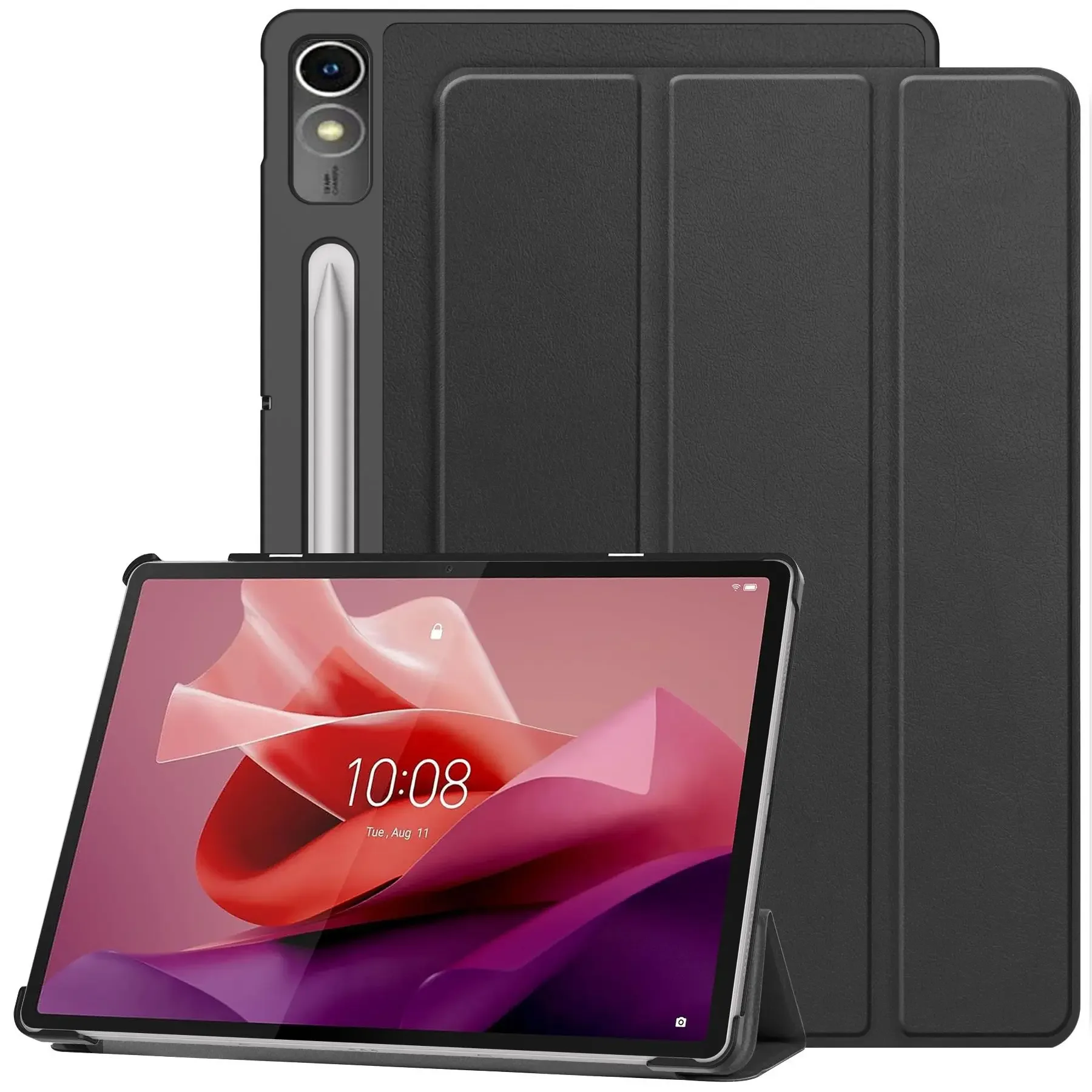 Für Lenovo Tab P12 12,7 2023 H – Lenovo Tablet P12 Accessories Bewertung und Preis