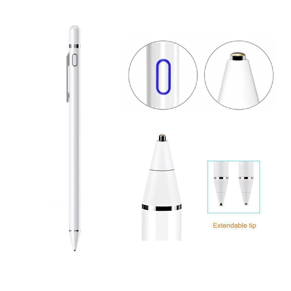Universeller kapazitiver aktiv – Tablet Accessories Kids Bewertung und Preis