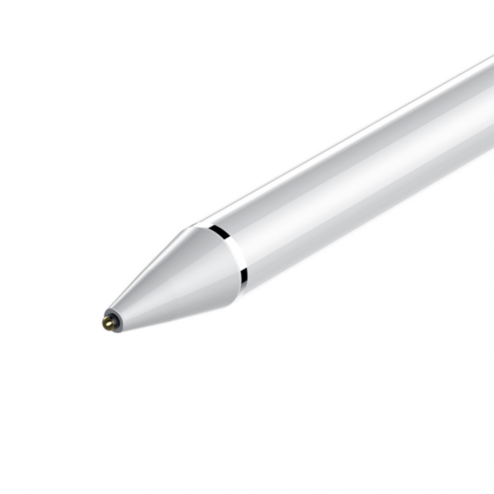 Universeller kapazitiver aktiv – Tablet Accessories Kids Bewertung und Preis
