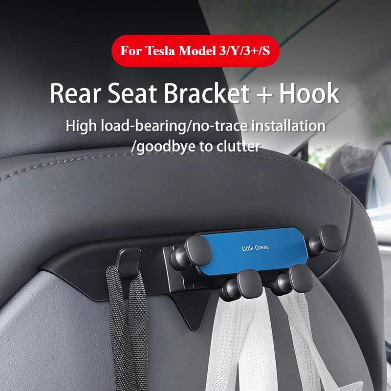 Auto Rücksitz Kopfstütze Halte – Tablet Accessories Must Have Bewertung und Preis