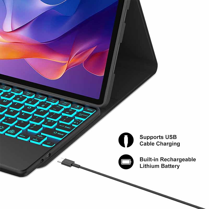 Touch-Hintergrundbeleuchtung T – Bluetooth Trackpad Bewertung und Preis