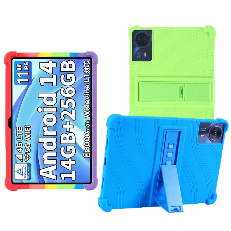 Tablet-Hülle für Teclast T50HD – Tablet Cover Accessories Bewertung und Preis