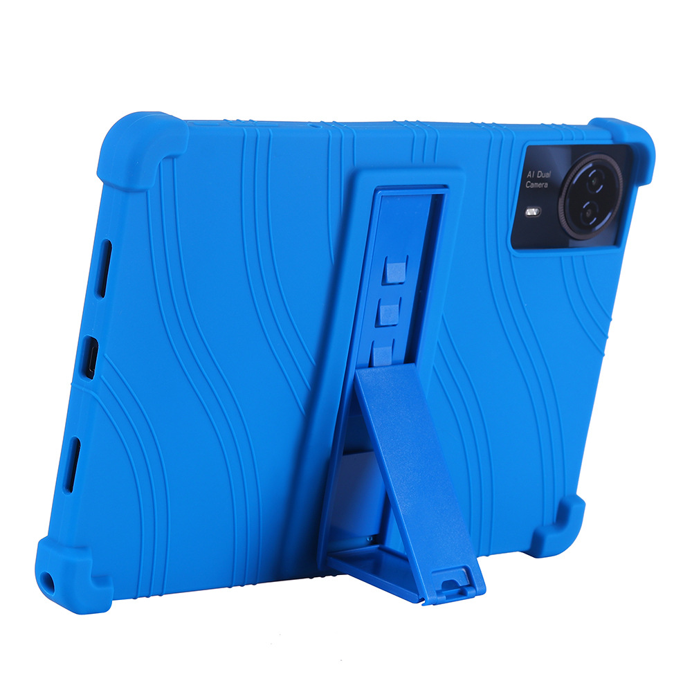 Tablet-Hülle für Teclast T50HD – Tablet Cover Accessories Bewertung und Preis
