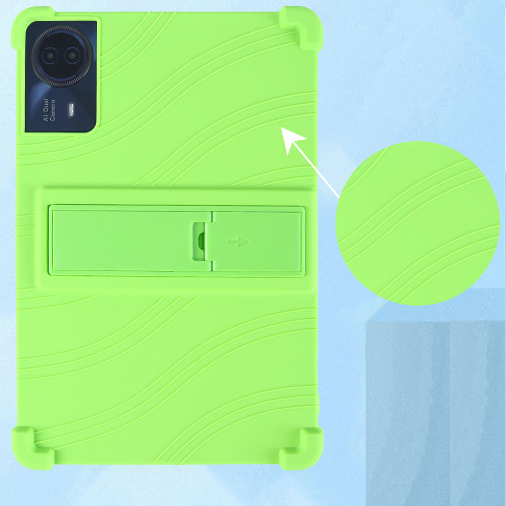 Tablet-Hülle für Teclast T50HD – Tablet Cover Accessories Bewertung und Preis