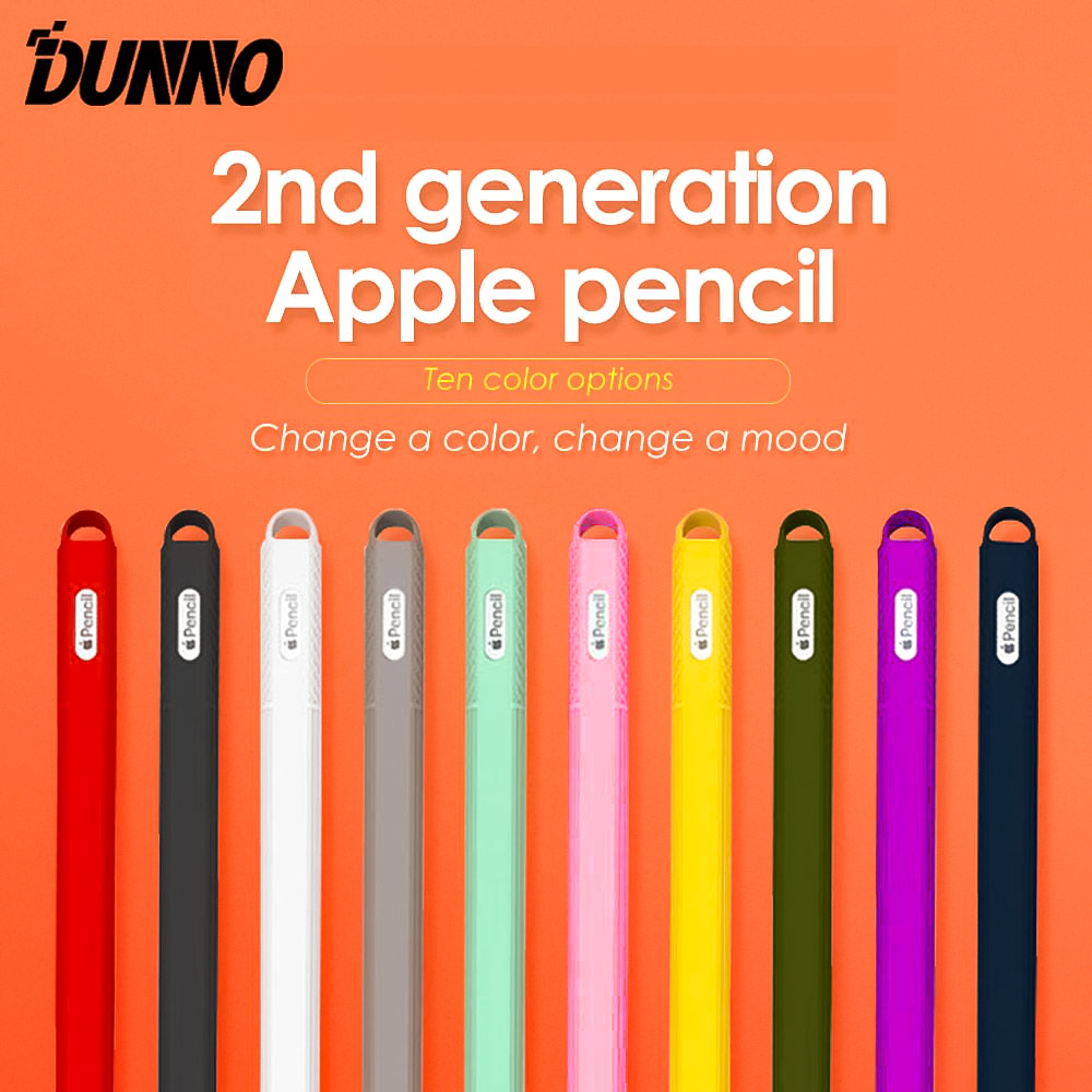 Für Apple Pencil 2. Generation – Tablet Cover Accessories Bewertung und Preis