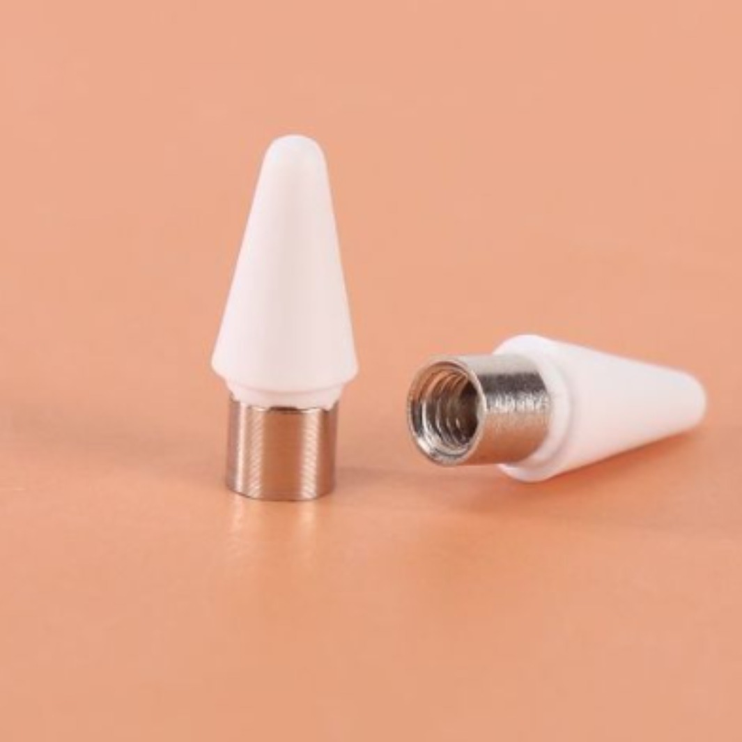 Ersatzstiftspitze für kapaziti – Tablet Pencil Accessories Bewertung und Preis