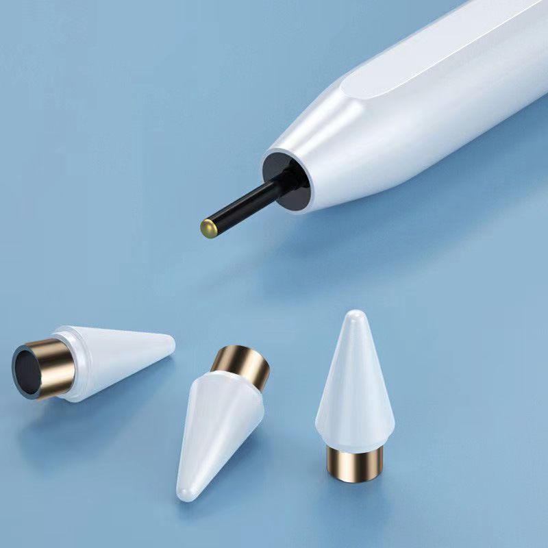 Ersatzstiftspitze für kapaziti – Tablet Pencil Accessories Bewertung und Preis